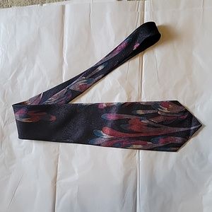 Mens tie
